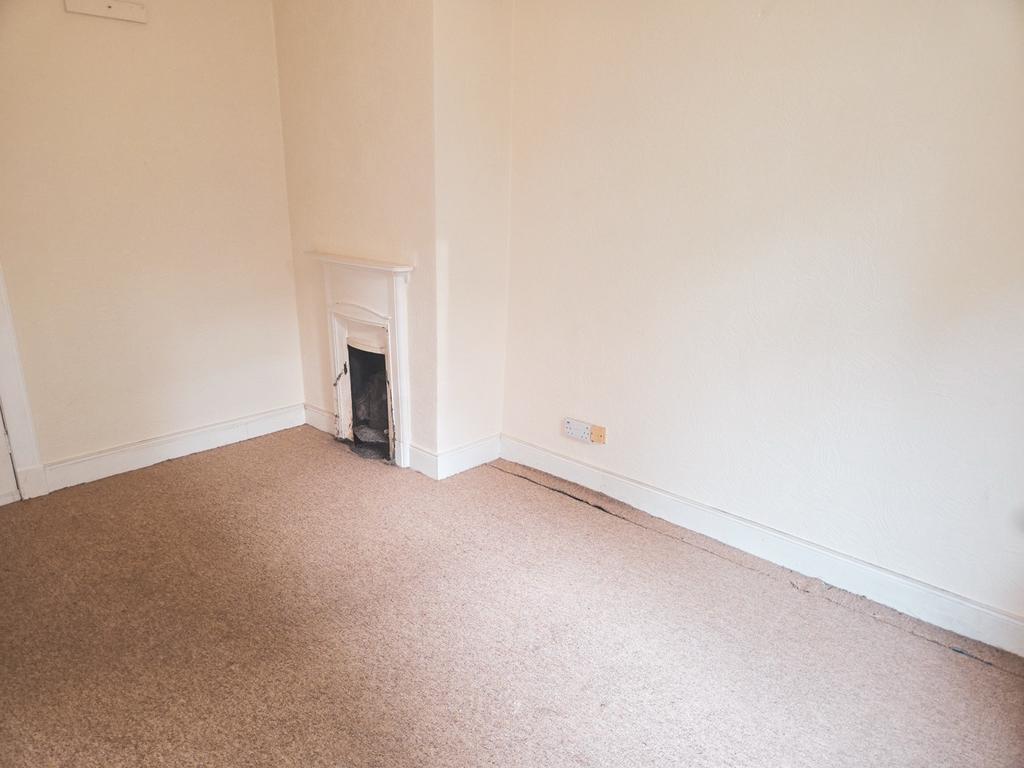 Apartment in Tain - More