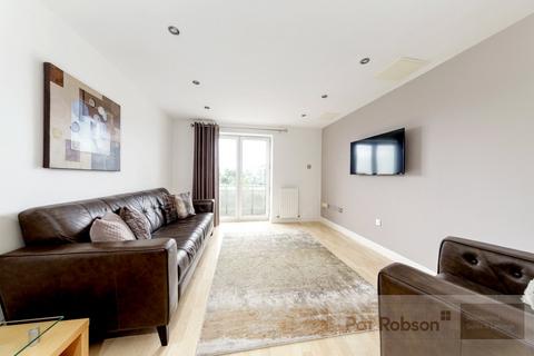 1 bedroom apartment to rent, High Quay, Newcastle Upon Tyne NE1