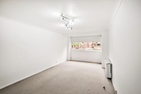 undefined, New Wanstead, Wanstead