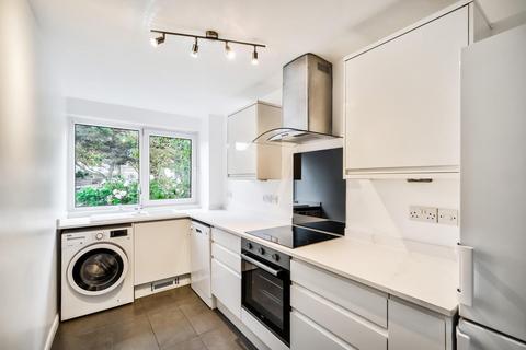 undefined, New Wanstead, Wanstead