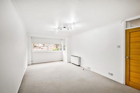 undefined, New Wanstead, Wanstead