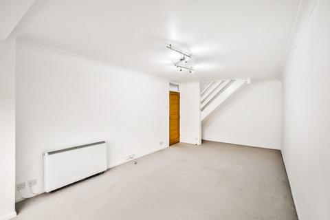 undefined, New Wanstead, Wanstead