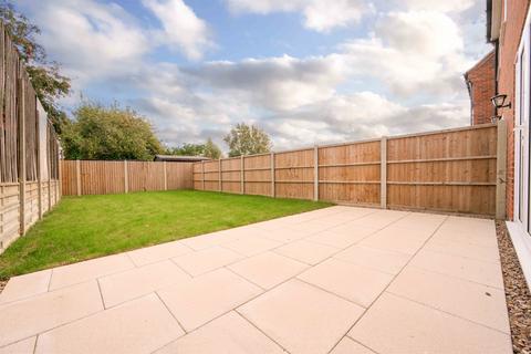 undefined, Stanton Close, Desborough, Kettering