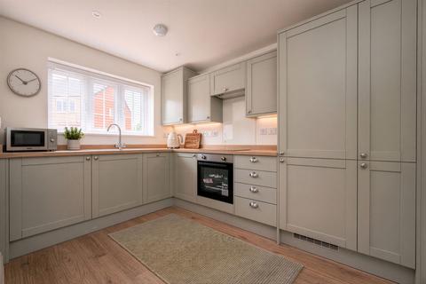 undefined, Stanton Close, Desborough, Kettering