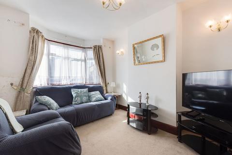 3 bedroom semi-detached house for sale, Boundary Road, Sidcup, DA15