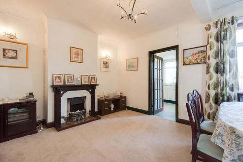 3 bedroom semi-detached house for sale, Boundary Road, Sidcup, DA15