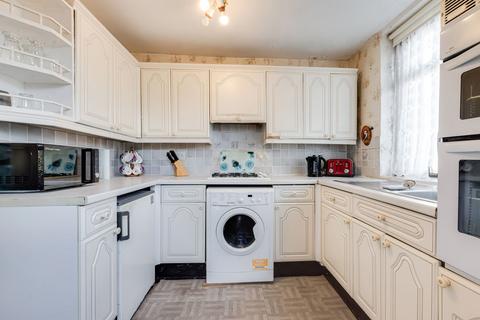 3 bedroom semi-detached house for sale, Boundary Road, Sidcup, DA15