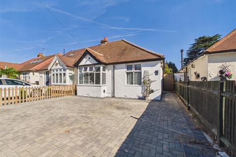 undefined, Rosemary Avenue, West Molesey