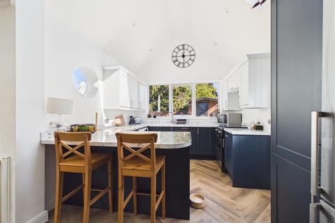 undefined, Rosemary Avenue, West Molesey
