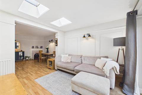 undefined, Rosemary Avenue, West Molesey