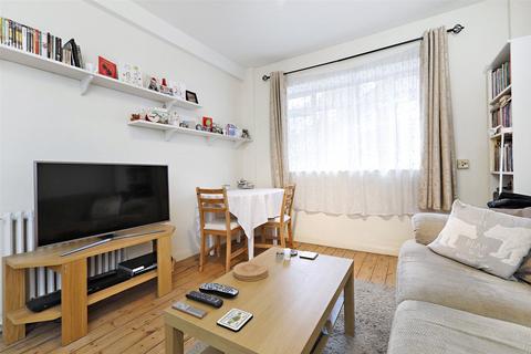 undefined, West Kensington Court, Edith Villas, London, W14