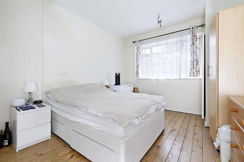 undefined, West Kensington Court, Edith Villas, London, W14