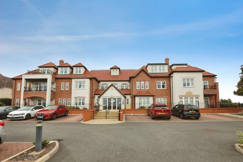 1 bedroom retirement property for sale, Orchard Gate, Stratford-Upon-Avon
