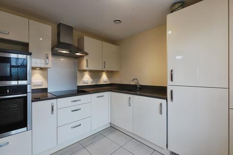1 bedroom retirement property for sale, Orchard Gate, Stratford-Upon-Avon