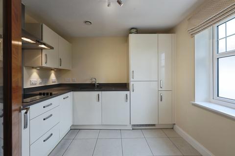1 bedroom retirement property for sale, Orchard Gate, Stratford-Upon-Avon
