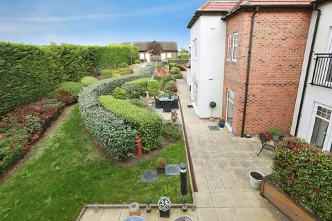 1 bedroom retirement property for sale, Orchard Gate, Stratford-Upon-Avon