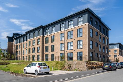 2 bedroom apartment to rent, Erasmus Drive, Derby, DE1
