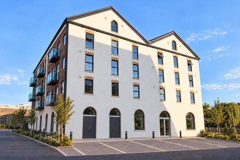 1 bedroom apartment to rent, The Mill, Peterborough, PE2