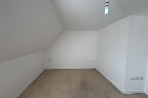 2 bedroom apartment to rent, Ferncroft Walk, Derby, DE73