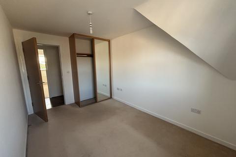 2 bedroom apartment to rent, Ferncroft Walk, Derby, DE73