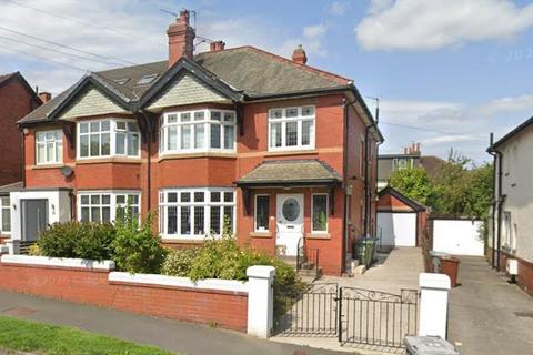 undefined, St Annes Road, LEEDS, LS6