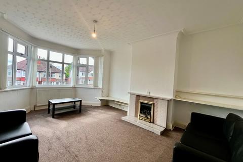 undefined, St Annes Road, LEEDS, LS6