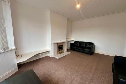 undefined, St Annes Road, LEEDS, LS6