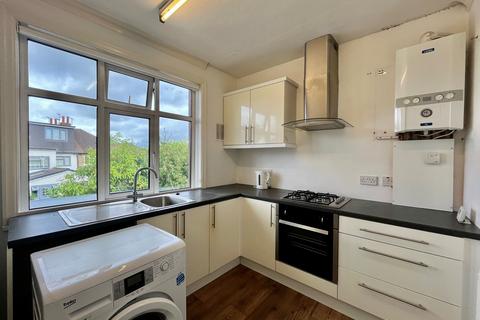 undefined, St Annes Road, LEEDS, LS6