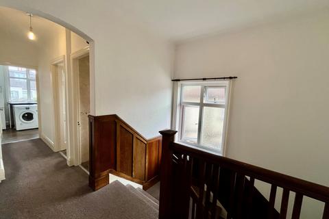 undefined, St Annes Road, LEEDS, LS6