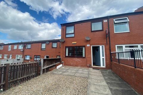 undefined, Woodsley Road, LEEDS, LS6