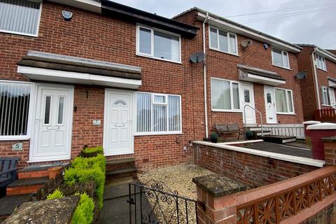 2 bedroom property to rent, Bath Road, LEEDS, LS13