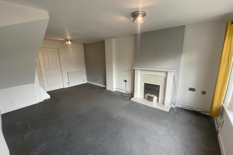 2 bedroom property to rent, Bath Road, LEEDS, LS13