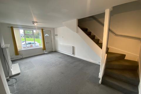 2 bedroom property to rent, Bath Road, LEEDS, LS13