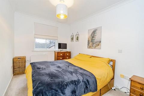 1 bedroom flat to rent, Clifton Road, Southampton, SO15