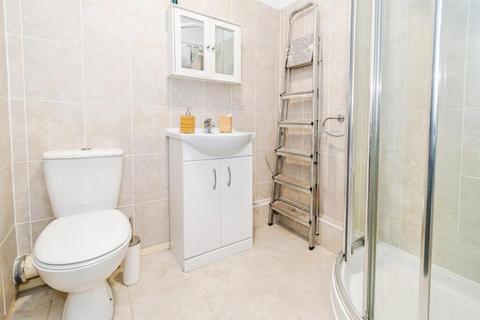 1 bedroom flat to rent, Clifton Road, Southampton, SO15