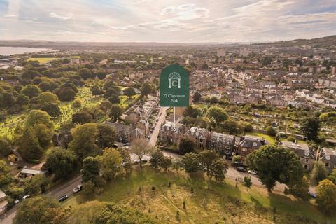 7 bedroom semi-detached house for sale, Claremont Park, Leith Links EH6