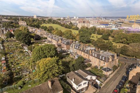 7 bedroom semi-detached house for sale, Claremont Park, Leith Links EH6