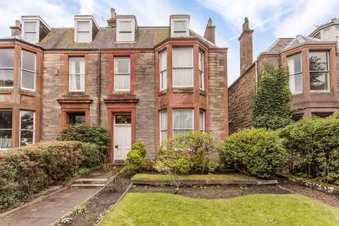 7 bedroom semi-detached house for sale, Claremont Park, Leith Links EH6