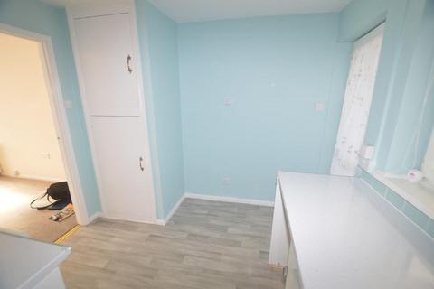 2 bedroom semi-detached bungalow to rent, Roskrow Close, Four Lanes, Redruth