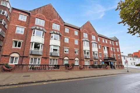 1 bedroom flat for sale, Lord Street, Southport, PR8 1QD