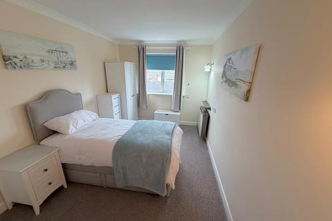 1 bedroom flat for sale, Lord Street, Southport, PR8 1QD