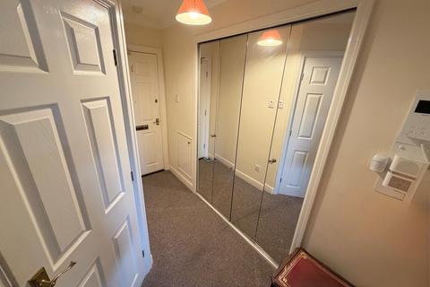 1 bedroom flat for sale, Lord Street, Southport, PR8 1QD