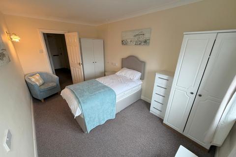 1 bedroom flat for sale, Lord Street, Southport, PR8 1QD