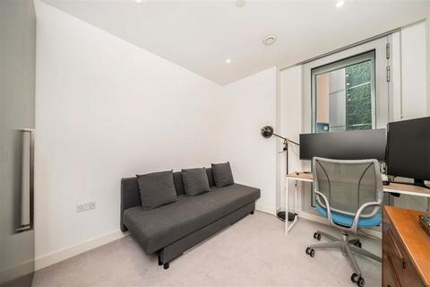 2 bedroom flat for sale, Southwark Bridge Road, London SE1