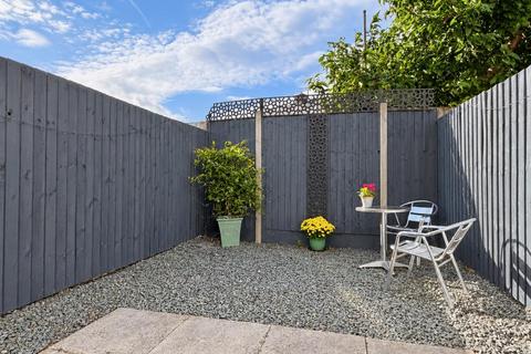 2 bedroom terraced house for sale, The Quadrangle, St Owen Street, Hereford