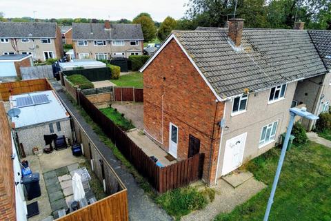 3 bedroom terraced house to rent, CHESIL WALK