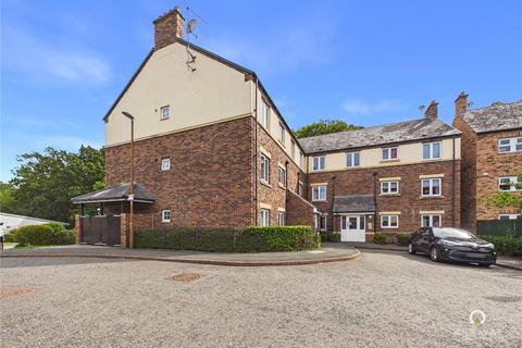 2 bedroom flat for sale, Old Dryburn Way, Durham DH1
