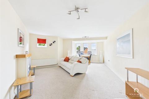 2 bedroom flat for sale, Old Dryburn Way, Durham DH1