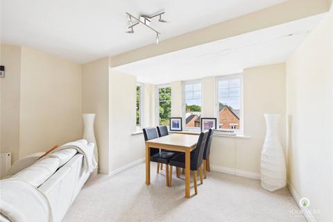 2 bedroom flat for sale, Old Dryburn Way, Durham DH1