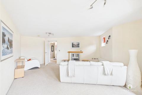 2 bedroom flat for sale, Old Dryburn Way, Durham DH1